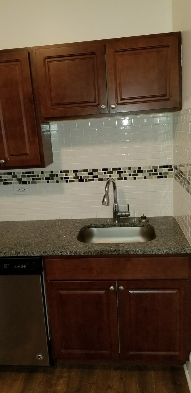 Foto del edificio - 5428-5430 N Kimball