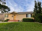 Foto principal - 2013 W Monterey Ave