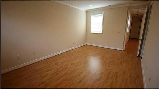 Foto del edificio - 515 SW 147th Ave