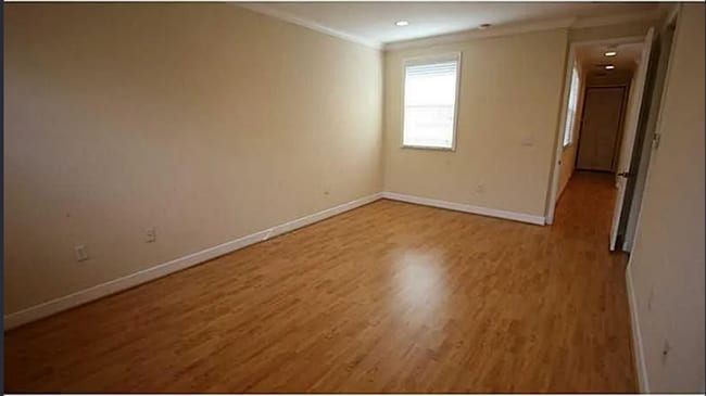 Photo - 515 SW 147th Ave Townhome