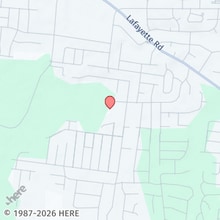 Building Photo - 429 Woodale Dr