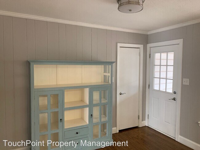 Foto del edificio - 3 br, 2 bath House - 1121 Seneca Place