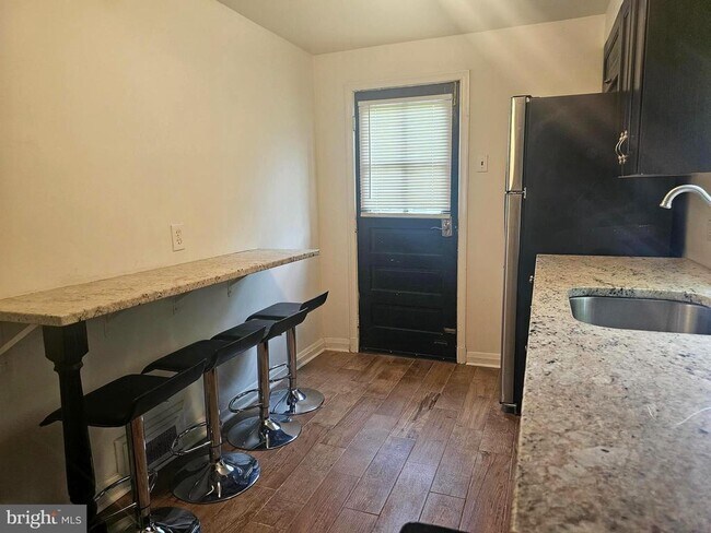 Building Photo - 501 Milford Mill Rd