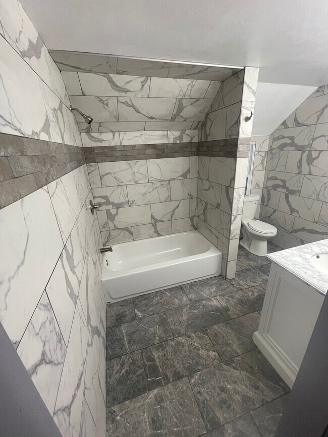 Foto del edificio - 3422 Vestal Rd