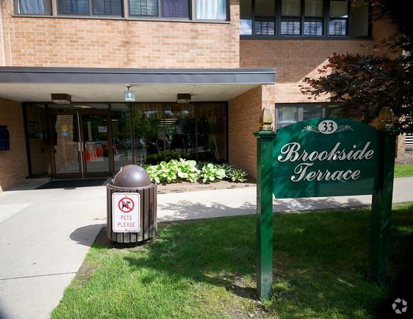 Brookside Terrace Apartments Rentals - Newton, NJ | Apartments.com