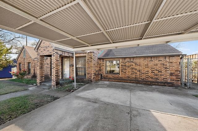 Foto del edificio - 1108 Winters St