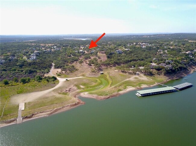 Foto del edificio - 239 Cove Creek Dr