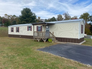 Building Photo - 24 Tylers Cookie Ln
