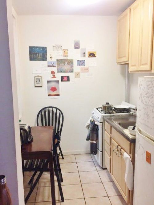 Building Photo - 344 E 6th St