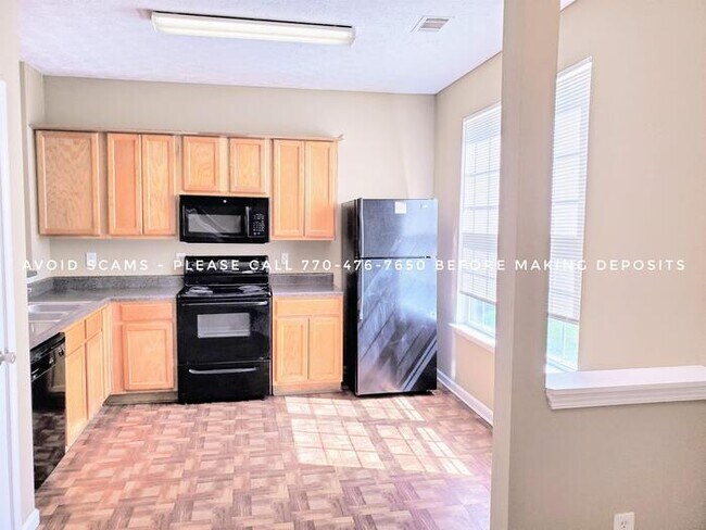 Foto del edificio - 4153 Park Chase Dr