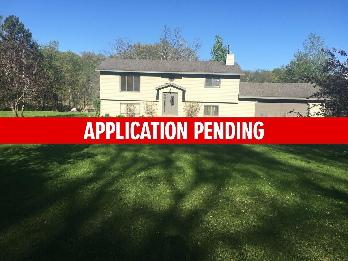 11540 Kramer Ave NW, Annandale, MN 55302 House Rental in Annandale