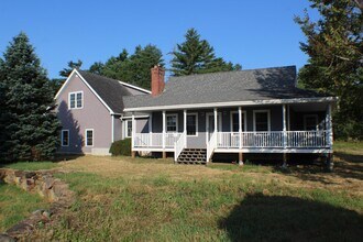 Building Photo - 53 Carpenter Rd