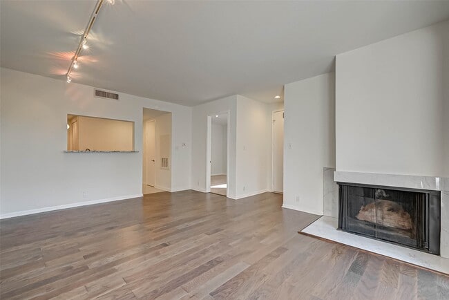 Foto del edificio - 2829 Timmons Ln