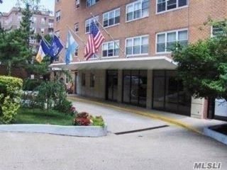Foto principal - 72-35-72112 112th St