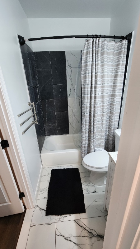 Foto del edificio - 3512 Holmes Ave