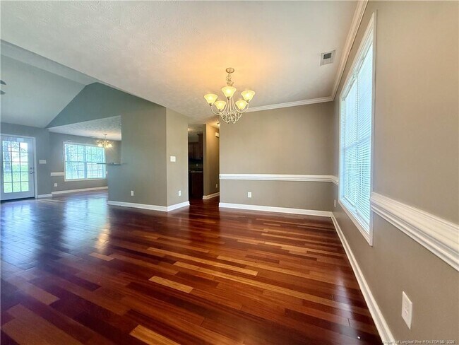 Foto del edificio - 4926 Yorkchester Dr