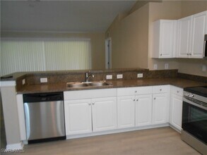 Building Photo - 3416 62nd St W