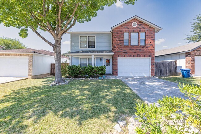 Building Photo - 12811 Huntsman Lake Dr