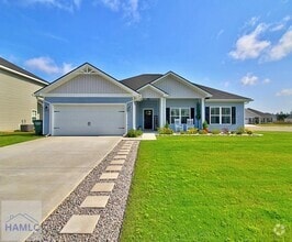 Building Photo - 82 Mcclelland Lp NE