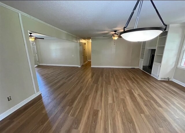 Foto del edificio - 1029 Edgewood Dr
