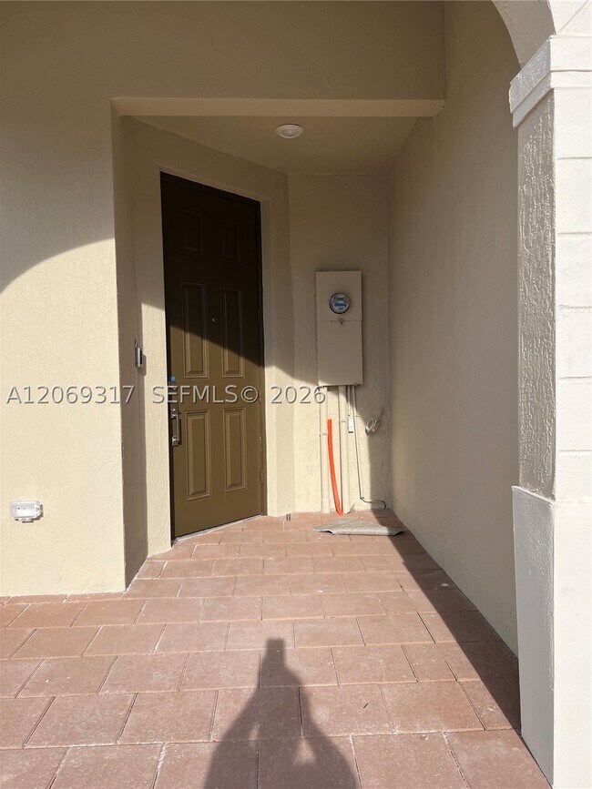 Foto del edificio - 11447 W 34th Ct
