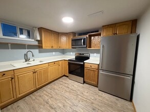 Building Photo - 301 Leif Erikson Dr