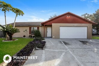 Building Photo - 3321 Knightsbridge Rd