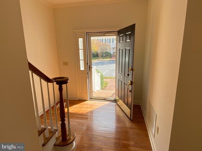 Building Photo - 28498 Sawgrass Ct