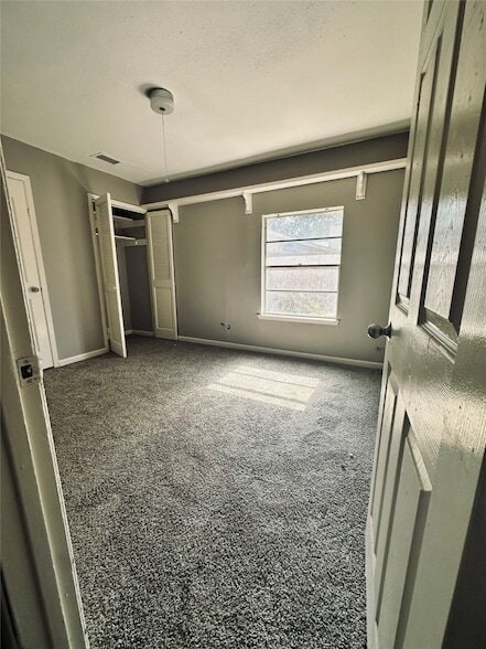 Building Photo - 12929 Pennystone Dr