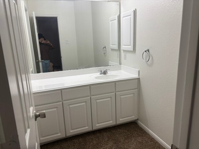 Foto del edificio - 5302 Espuela Ln