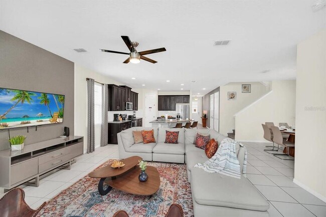 Foto del edificio - 9009 Egret Mls Ter