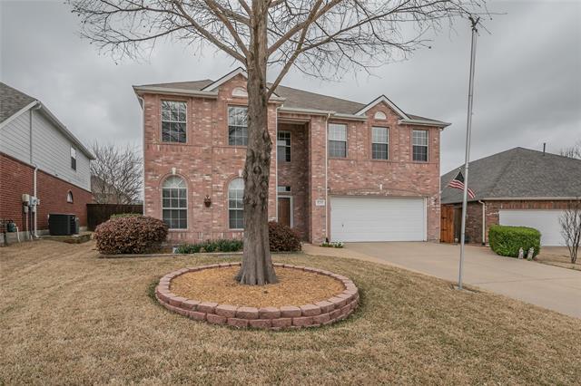 Building Photo - 9733 Kingsmill Dr