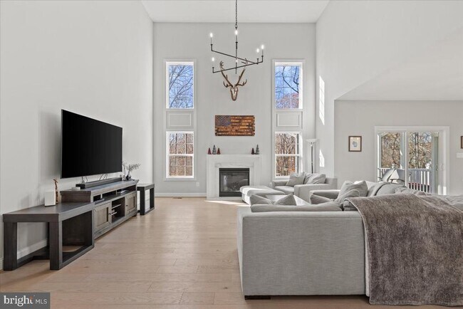 Foto del edificio - 2061 St Pauls Ct