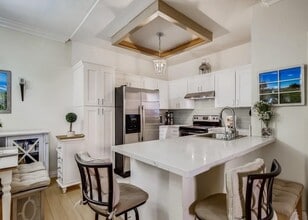 Building Photo - 17161 Alva Rd