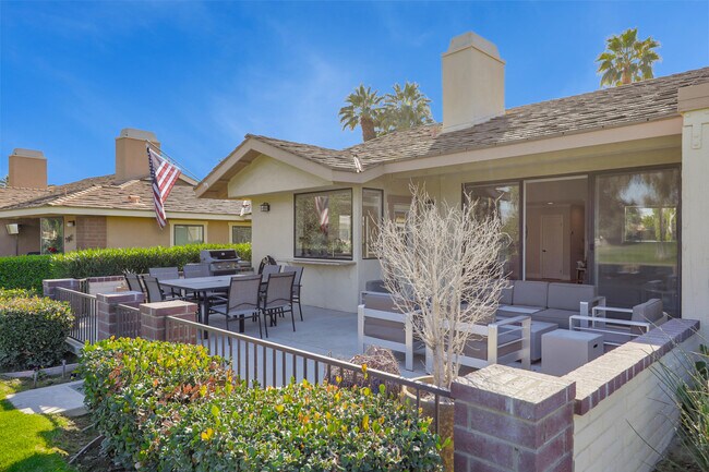 Foto del edificio - 236 Castellana S