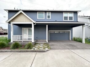 Building Photo - 19561 Molalla Ave
