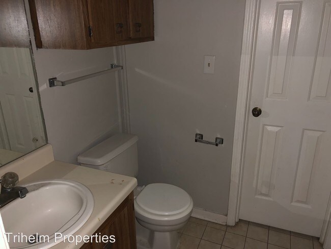 Building Photo - 2 br, 1.5 bath House - 118 B Fairfax Circle