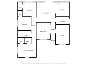 Building Photo - 3105 Church St