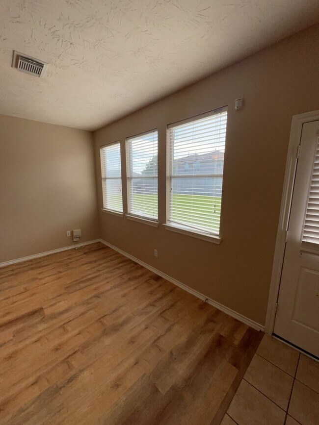 Building Photo - 11524 Jacinth Ct
