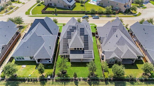 Building Photo - 6938 Amberwing Wy