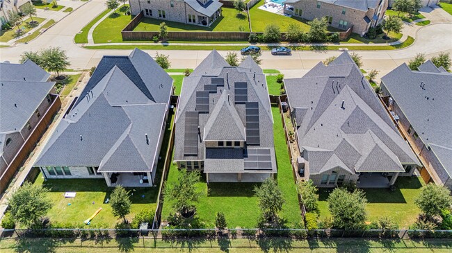 Foto del edificio - 6938 Amberwing Wy