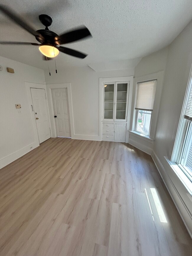 Foto del edificio - 507 N 20th St