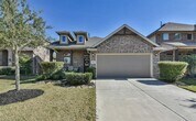 Foto principal - 8922 Pinenut Dr