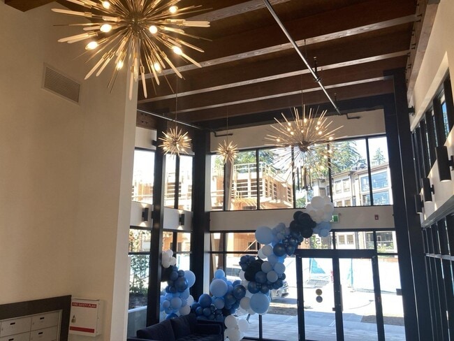 Building Photo - 3528-146A 146A St