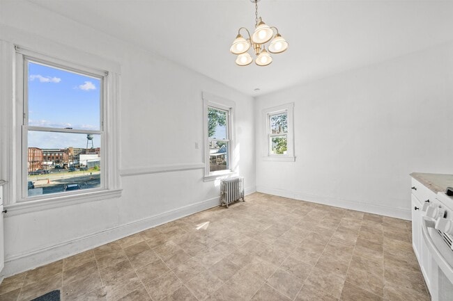 Foto del edificio - 21 Walnut St