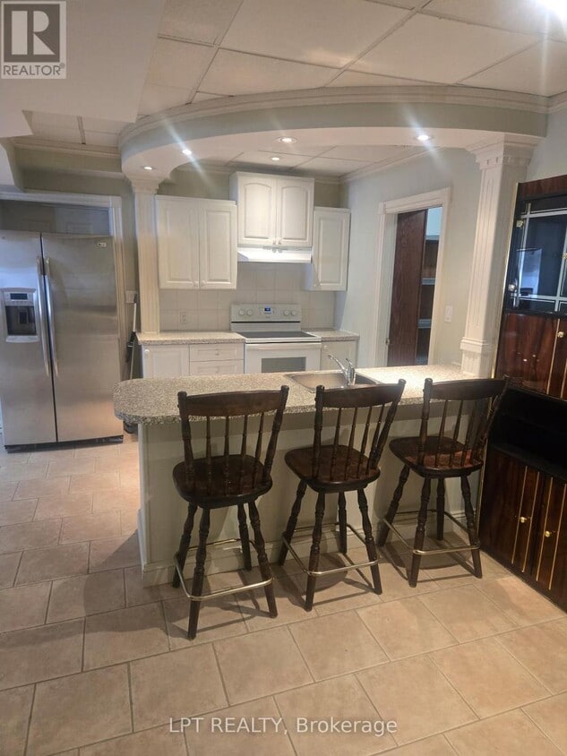 Primary Photo - 14195 Mt Hope Rd