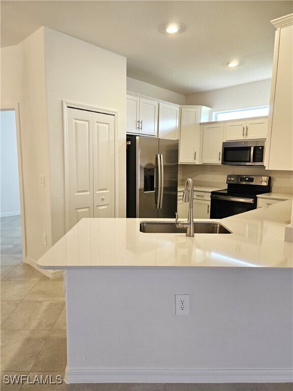 Building Photo - 2168 Dragonfruit Wy