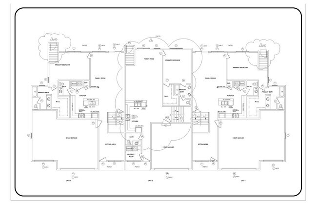 Foto del edificio - 88 Ryan Farm Rd