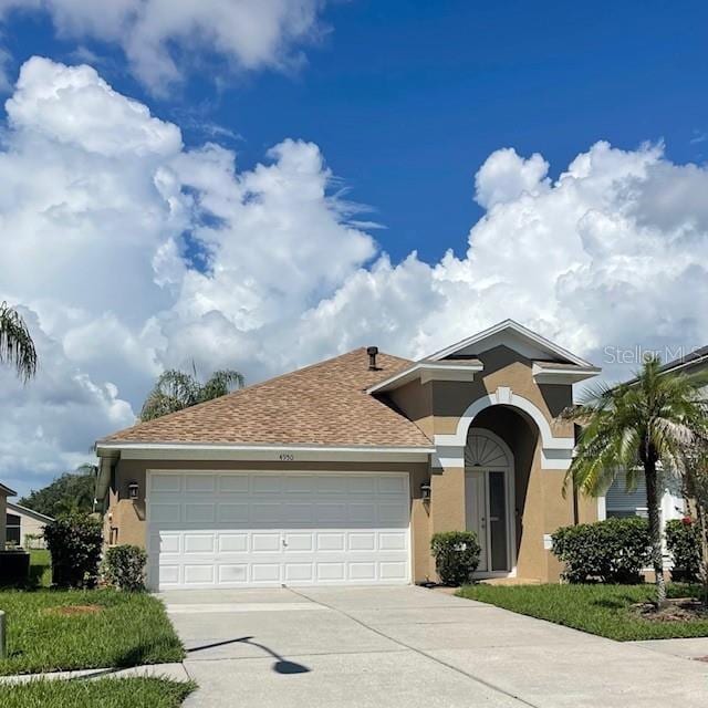 Building Photo - 4950 Trinidad Dr