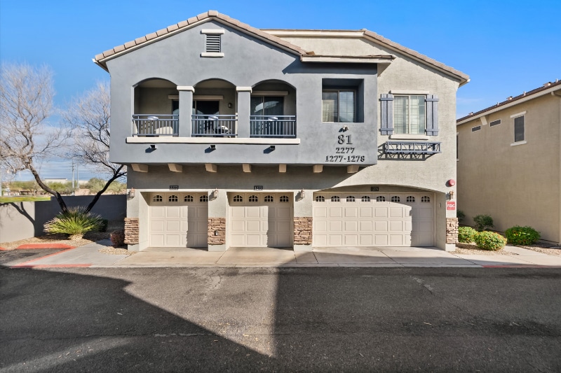 Photo - 2150 W Alameda Rd (Phoenix, AZ)